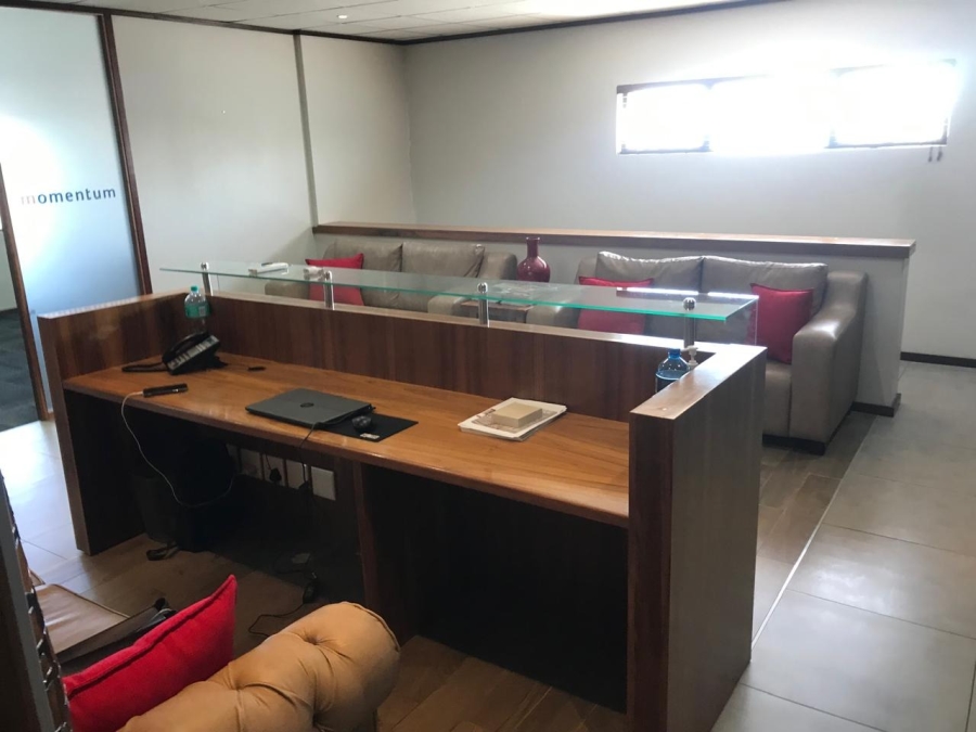 To Let commercial Property for Rent in Westdene Free State